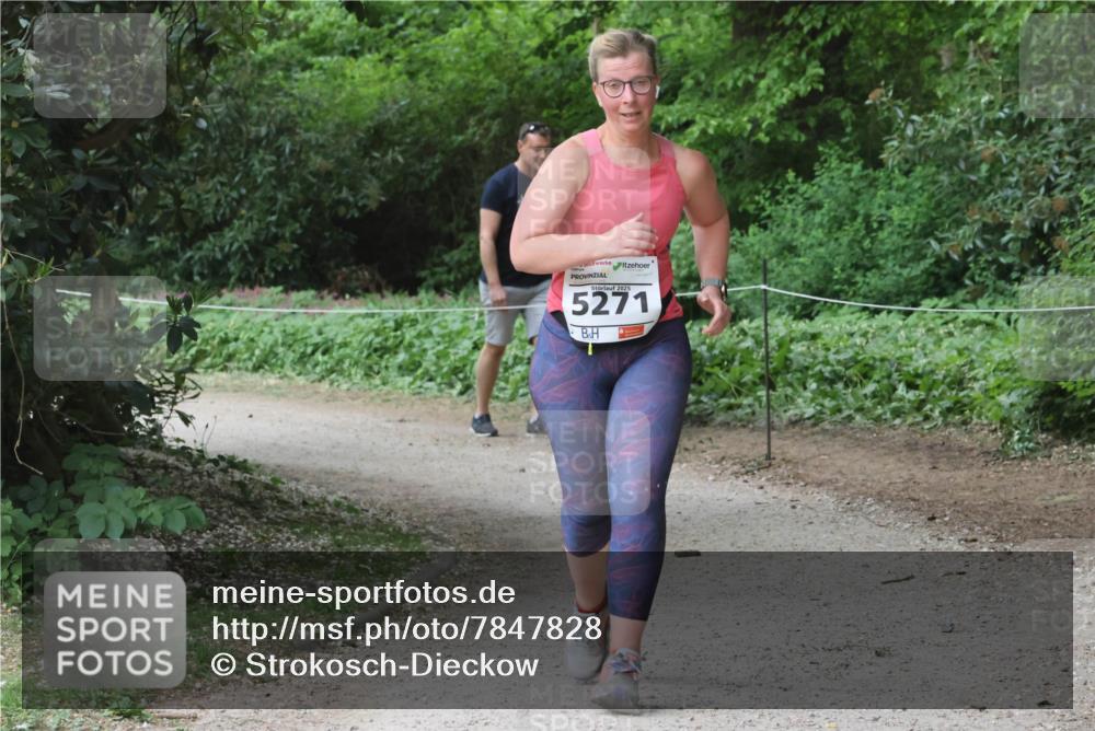 17.05.2025 - Störlauf Strokosch-Dieckow http://msf.ph/oto/7847828 17.05.2025 19:06:33 Laufen 2025, 5271 meine-sportfotos.de