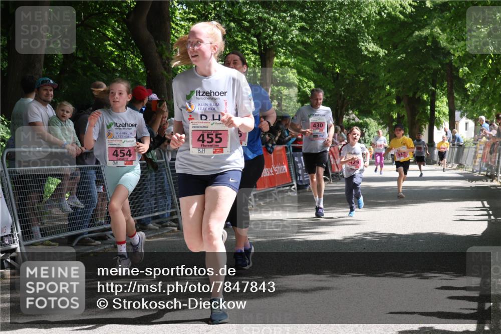 17.05.2025 - Störlauf Strokosch-Dieckow http://msf.ph/oto/7847843 17.05.2025 13:56:51 Ziel 454, 2025, 455, 430 meine-sportfotos.de