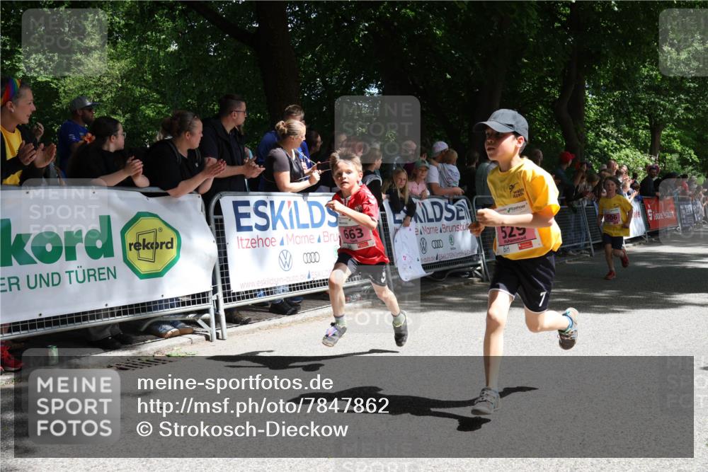 17.05.2025 - Störlauf Strokosch-Dieckow http://msf.ph/oto/7847862 17.05.2025 13:56:56 Ziel 663, 0000, 525 meine-sportfotos.de