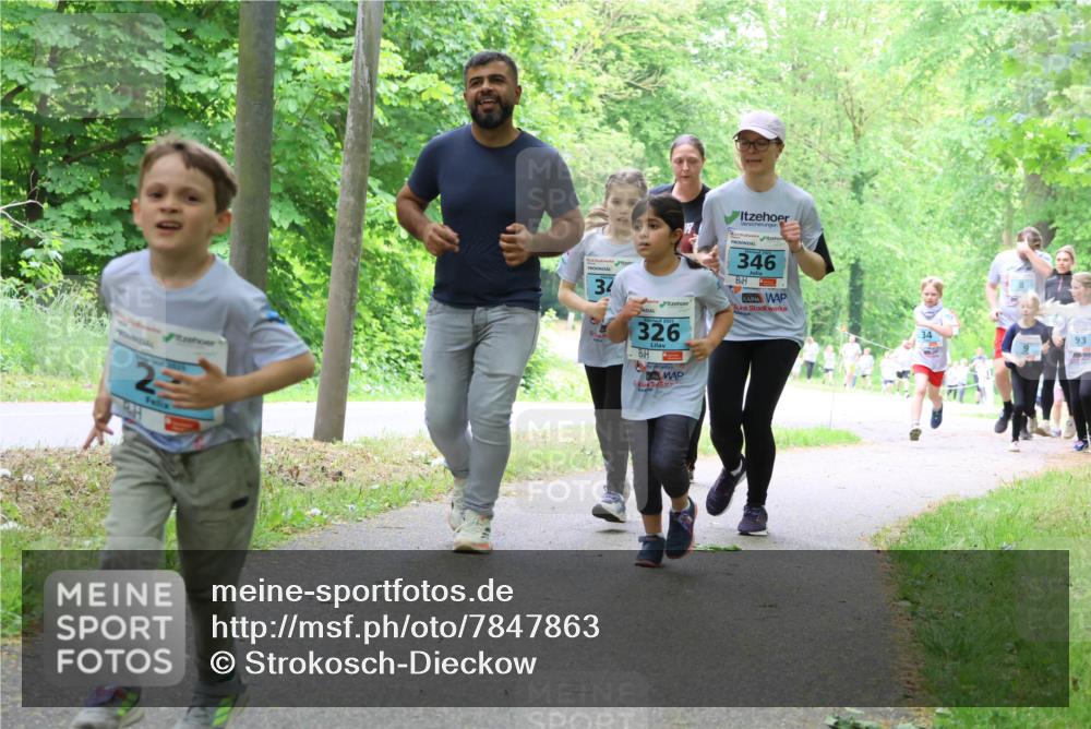 17.05.2025 - Störlauf Strokosch-Dieckow http://msf.ph/oto/7847863 17.05.2025 13:42:48 Laufen 2, 34, 326, 346, 34, 93 meine-sportfotos.de