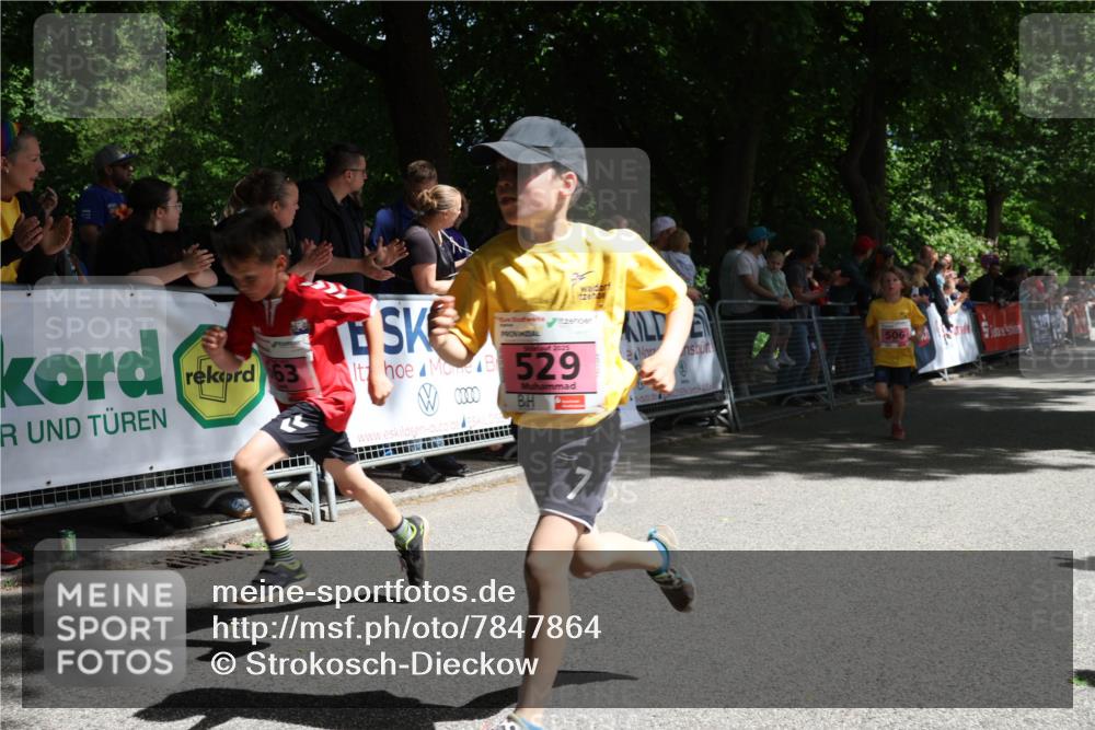 17.05.2025 - Störlauf Strokosch-Dieckow http://msf.ph/oto/7847864 17.05.2025 13:56:56 Ziel 63, 2025, 529, 506, 0000 meine-sportfotos.de