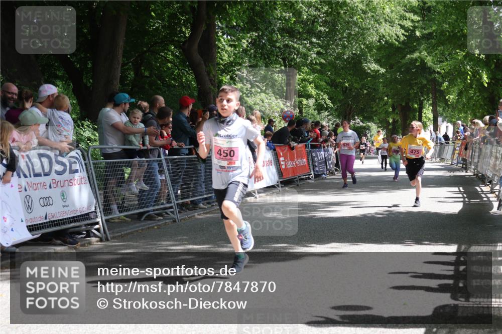 17.05.2025 - Störlauf Strokosch-Dieckow http://msf.ph/oto/7847870 17.05.2025 13:56:59 Ziel 450, 676, 475 meine-sportfotos.de