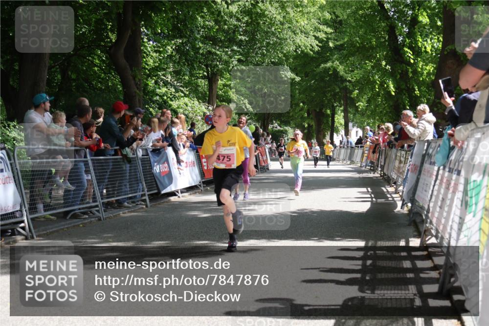17.05.2025 - Störlauf Strokosch-Dieckow http://msf.ph/oto/7847876 17.05.2025 13:57:00 Ziel 475 meine-sportfotos.de