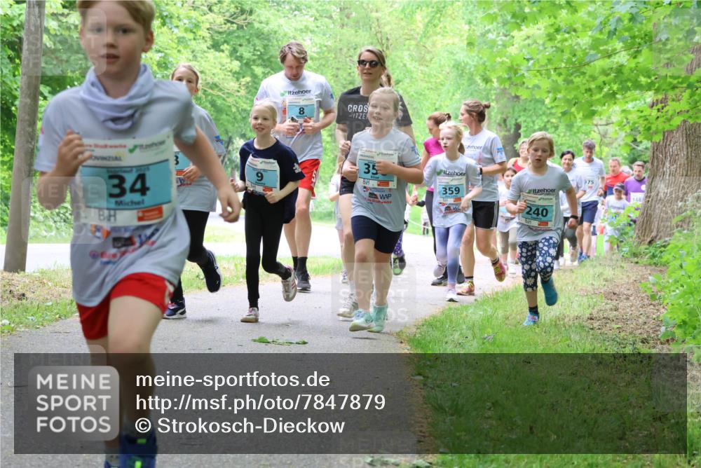 17.05.2025 - Störlauf Strokosch-Dieckow http://msf.ph/oto/7847879 17.05.2025 13:42:54 Laufen 2525, 34, 35, 359, 240, 1482 meine-sportfotos.de