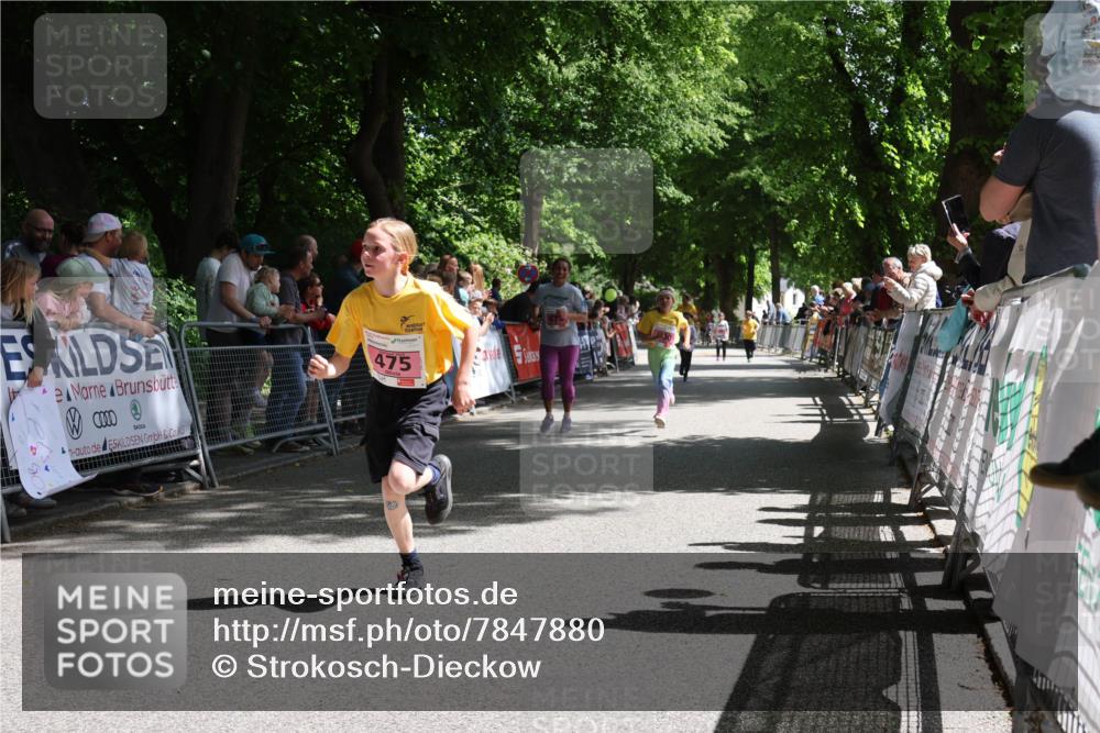 17.05.2025 - Störlauf Strokosch-Dieckow http://msf.ph/oto/7847880 17.05.2025 13:57:01 Ziel 475, 1 meine-sportfotos.de