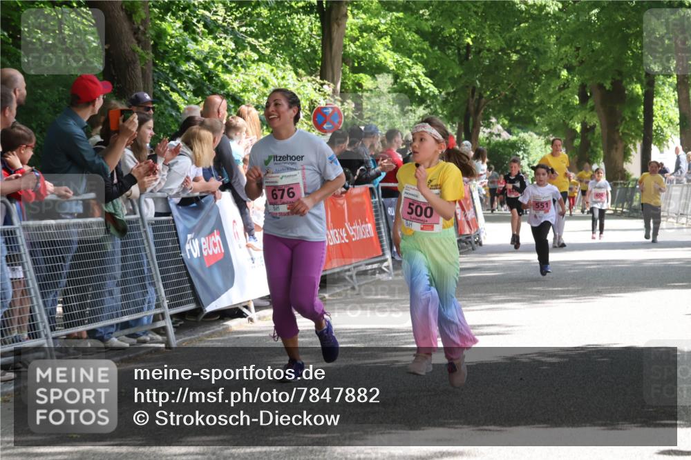 17.05.2025 - Störlauf Strokosch-Dieckow http://msf.ph/oto/7847882 17.05.2025 13:57:02 Ziel 676, 500, 551, 406 meine-sportfotos.de