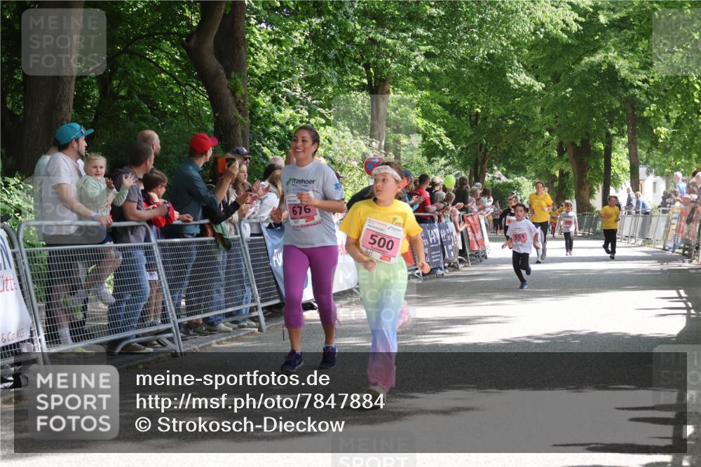 17.05.2025 - Störlauf Strokosch-Dieckow http://msf.ph/oto/7847884 17.05.2025 13:57:03 Ziel 676, 500, 551 meine-sportfotos.de