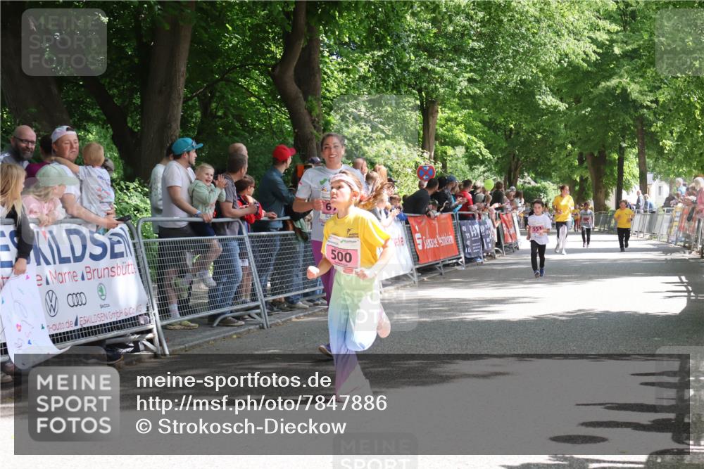 17.05.2025 - Störlauf Strokosch-Dieckow http://msf.ph/oto/7847886 17.05.2025 13:57:03 Ziel 500 meine-sportfotos.de
