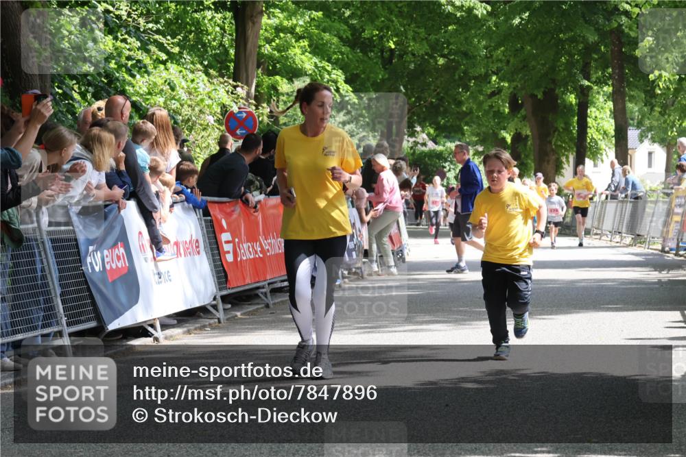 17.05.2025 - Störlauf Strokosch-Dieckow http://msf.ph/oto/7847896 17.05.2025 13:57:09 Ziel  meine-sportfotos.de