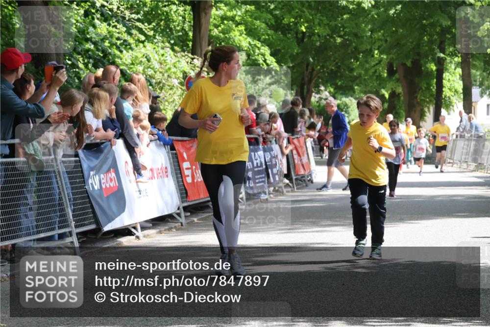 17.05.2025 - Störlauf Strokosch-Dieckow http://msf.ph/oto/7847897 17.05.2025 13:57:10 Ziel  meine-sportfotos.de