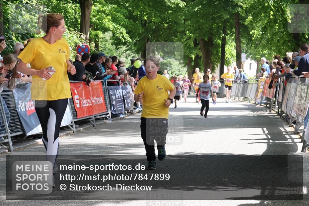 17.05.2025 - Störlauf Strokosch-Dieckow http://msf.ph/oto/7847899 17.05.2025 13:57:10 Ziel 406, 674 meine-sportfotos.de