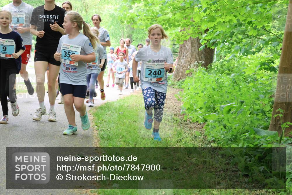 17.05.2025 - Störlauf Strokosch-Dieckow http://msf.ph/oto/7847900 17.05.2025 13:42:55 Laufen 2025, 9, 352, 62, 240 meine-sportfotos.de