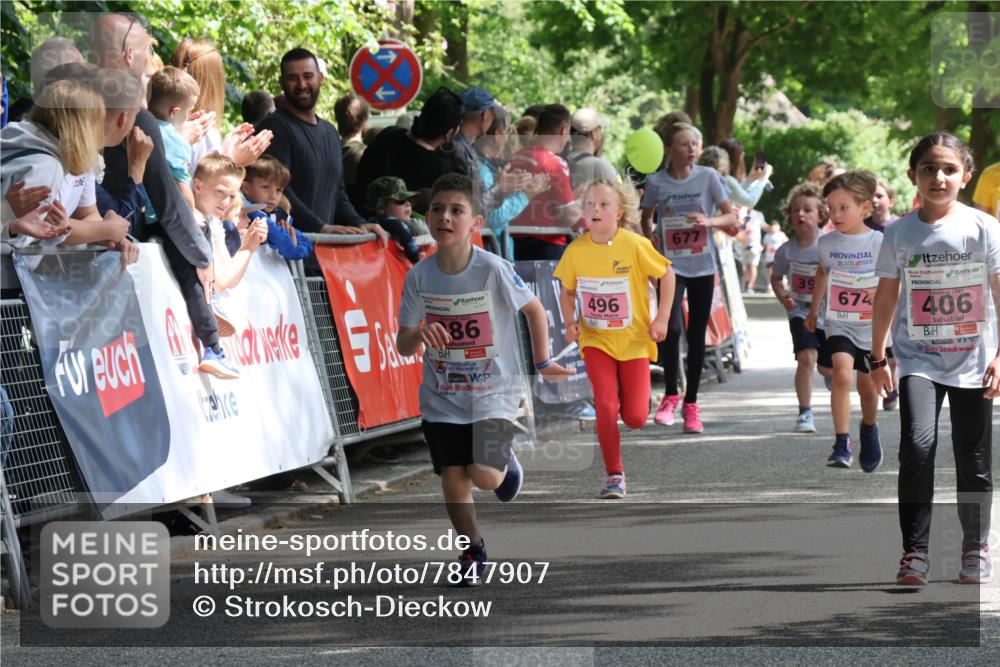 17.05.2025 - Störlauf Strokosch-Dieckow http://msf.ph/oto/7847907 17.05.2025 13:57:17 Ziel 086, 496, 677, 674, 2025, 406 meine-sportfotos.de