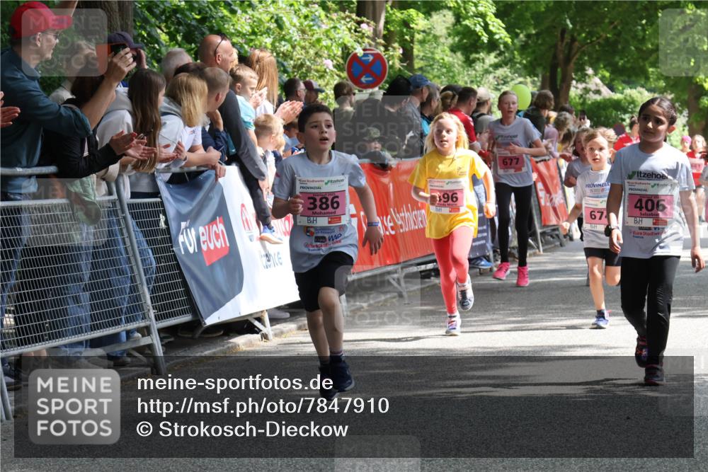 17.05.2025 - Störlauf Strokosch-Dieckow http://msf.ph/oto/7847910 17.05.2025 13:57:18 Ziel 386, 96, 677, 67, 406 meine-sportfotos.de