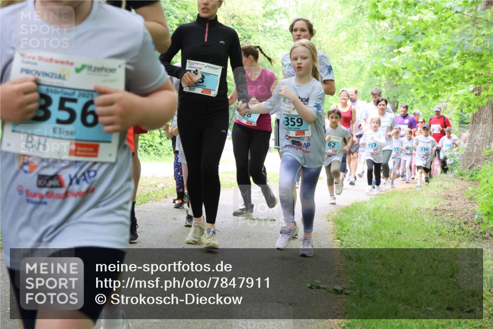 17.05.2025 - Störlauf Strokosch-Dieckow http://msf.ph/oto/7847911 17.05.2025 13:42:57 Laufen 2025, 2025, 356, 359, 184, 62, 157, 17, 18316 meine-sportfotos.de