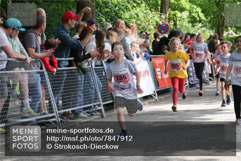 17.05.2025 - Störlauf Strokosch-Dieckow http://msf.ph/oto/7847912 17.05.2025 13:57:19 Ziel 386, 496, 677, 67, 40 meine-sportfotos.de