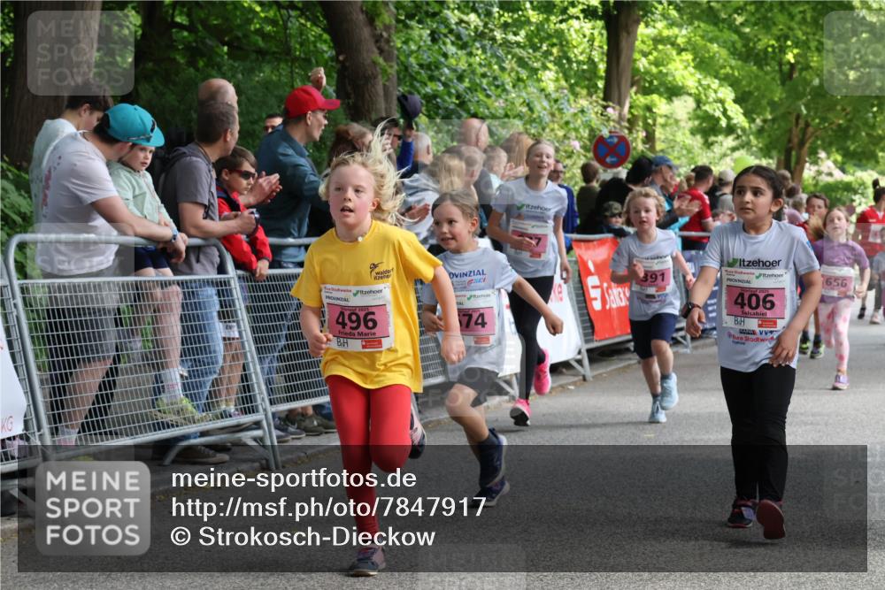 17.05.2025 - Störlauf Strokosch-Dieckow http://msf.ph/oto/7847917 17.05.2025 13:57:21 Ziel 2025, 496, 74, 2, 391, 406, 656 meine-sportfotos.de