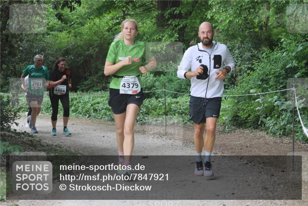 17.05.2025 - Störlauf Strokosch-Dieckow http://msf.ph/oto/7847921 17.05.2025 19:07:13 Laufen 4753, 4464, 4379 meine-sportfotos.de