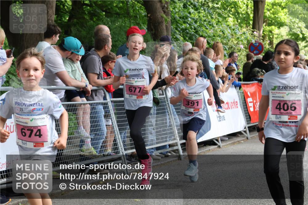 17.05.2025 - Störlauf Strokosch-Dieckow http://msf.ph/oto/7847924 17.05.2025 13:57:22 Ziel 25, 17, 2025, 2025, 674, 677, 2025, 391, 2025, 406 meine-sportfotos.de