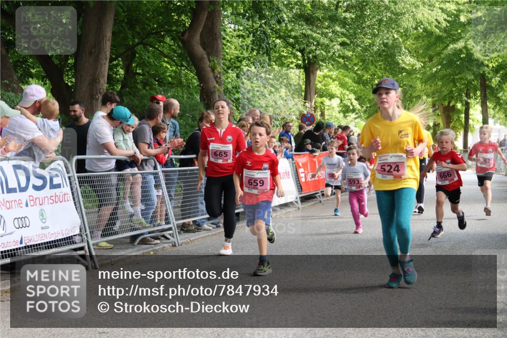 17.05.2025 - Störlauf Strokosch-Dieckow http://msf.ph/oto/7847934 17.05.2025 13:57:25 Ziel 0000, 665, 659, 593, 524, 666, 62 meine-sportfotos.de