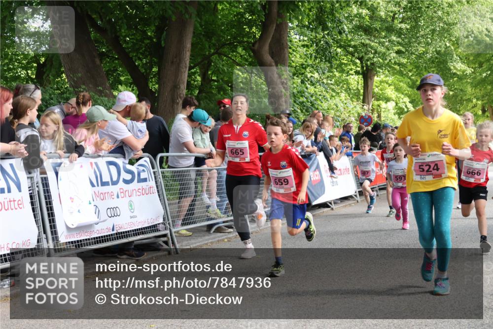 17.05.2025 - Störlauf Strokosch-Dieckow http://msf.ph/oto/7847936 17.05.2025 13:57:25 Ziel 00000, 665, 659, 593, 524, 666 meine-sportfotos.de