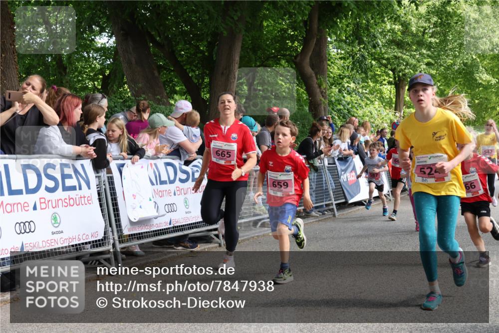 17.05.2025 - Störlauf Strokosch-Dieckow http://msf.ph/oto/7847938 17.05.2025 13:57:26 Ziel 0000, 665, 659, 66, 524, 66, 542 meine-sportfotos.de