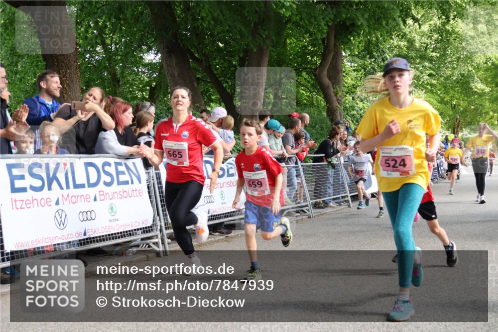 17.05.2025 - Störlauf Strokosch-Dieckow http://msf.ph/oto/7847939 17.05.2025 13:57:26 Ziel 0000, 665, 659, 524, 542 meine-sportfotos.de