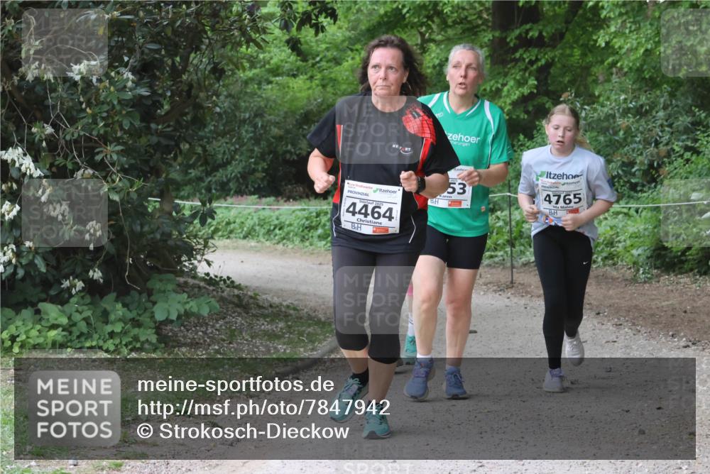 17.05.2025 - Störlauf Strokosch-Dieckow http://msf.ph/oto/7847942 17.05.2025 19:07:19 Laufen 4464, 2025, 53, 4765 meine-sportfotos.de