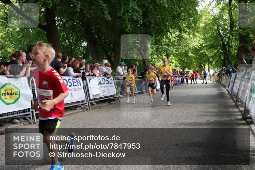 17.05.2025 - Störlauf Strokosch-Dieckow http://msf.ph/oto/7847953 17.05.2025 13:57:29 Ziel 539, 542 meine-sportfotos.de