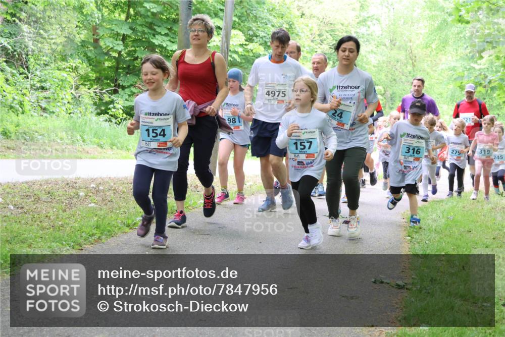 17.05.2025 - Störlauf Strokosch-Dieckow http://msf.ph/oto/7847956 17.05.2025 13:43:02 Laufen 2025, 154, 98, 1, 4975, 157, 215, 24, 316, 279, 319, 245 meine-sportfotos.de