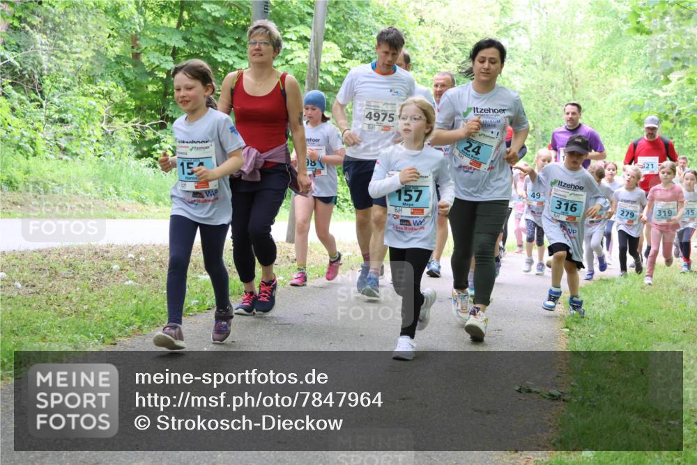 17.05.2025 - Störlauf Strokosch-Dieckow http://msf.ph/oto/7847964 17.05.2025 13:43:02 Laufen 15, 49750, 24, 157, 9, 49, 316, 279, 21, 319, 45 meine-sportfotos.de