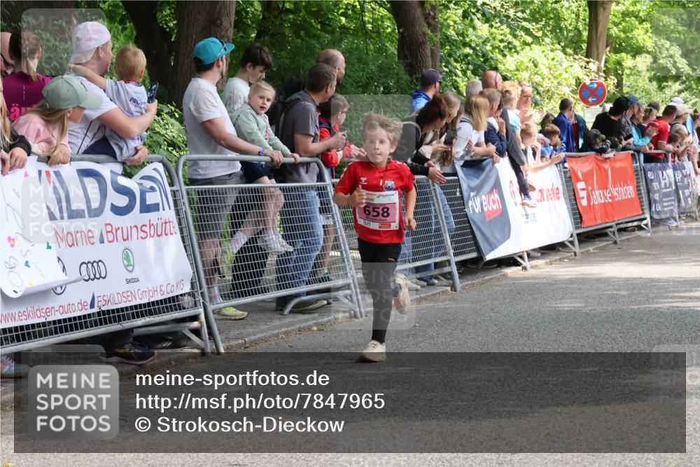 17.05.2025 - Störlauf Strokosch-Dieckow http://msf.ph/oto/7847965 17.05.2025 13:57:33 Ziel 0000, 658 meine-sportfotos.de