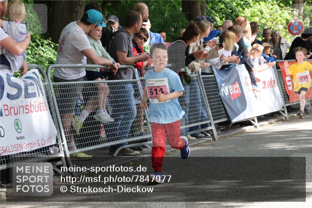 17.05.2025 - Störlauf Strokosch-Dieckow http://msf.ph/oto/7847977 17.05.2025 13:57:45 Ziel 74, 614, 516 meine-sportfotos.de