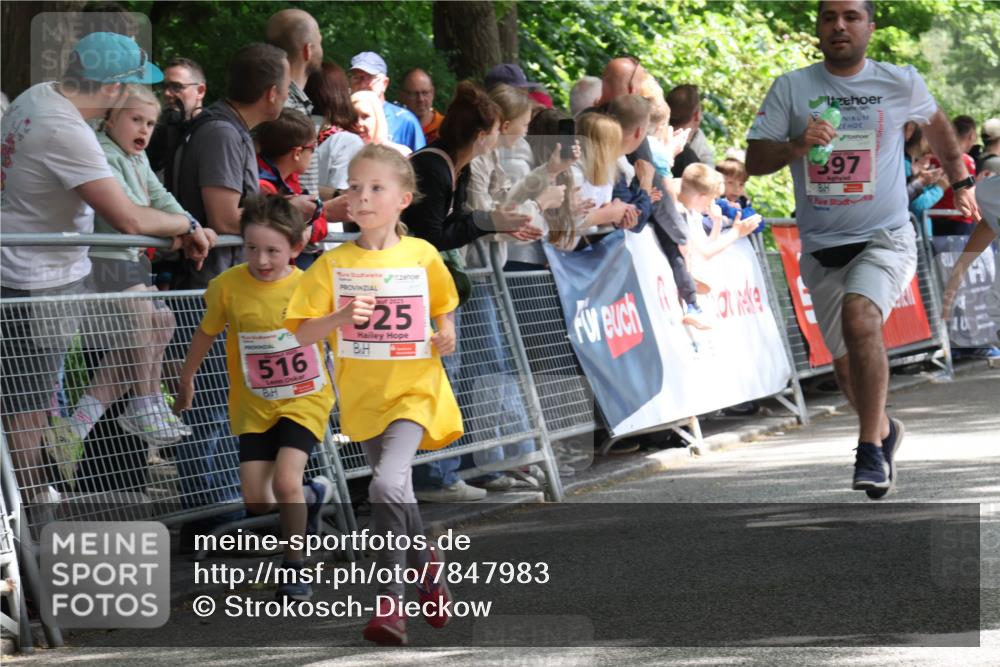 17.05.2025 - Störlauf Strokosch-Dieckow http://msf.ph/oto/7847983 17.05.2025 13:57:48 Ziel 516, 25, 397 meine-sportfotos.de