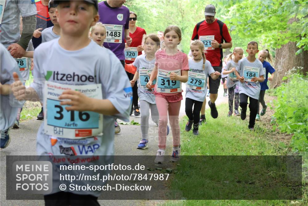 17.05.2025 - Störlauf Strokosch-Dieckow http://msf.ph/oto/7847987 17.05.2025 13:43:05 Laufen 78, 316, 1483, 320, 321, 4, 319, 279, 184 meine-sportfotos.de