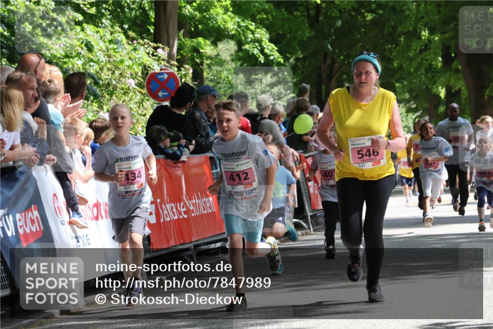 17.05.2025 - Störlauf Strokosch-Dieckow http://msf.ph/oto/7847989 17.05.2025 13:57:51 Ziel 434, 412, 407, 546, 5, 606, 463 meine-sportfotos.de