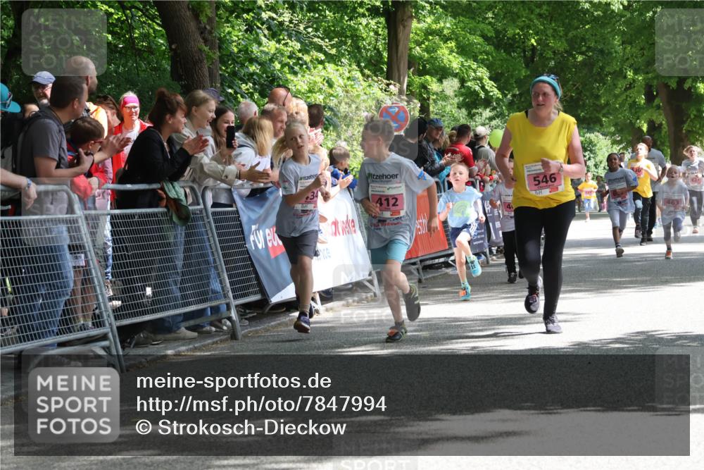 17.05.2025 - Störlauf Strokosch-Dieckow http://msf.ph/oto/7847994 17.05.2025 13:57:51 Ziel 34, 412, 274, 546, 4, 463, 627 meine-sportfotos.de