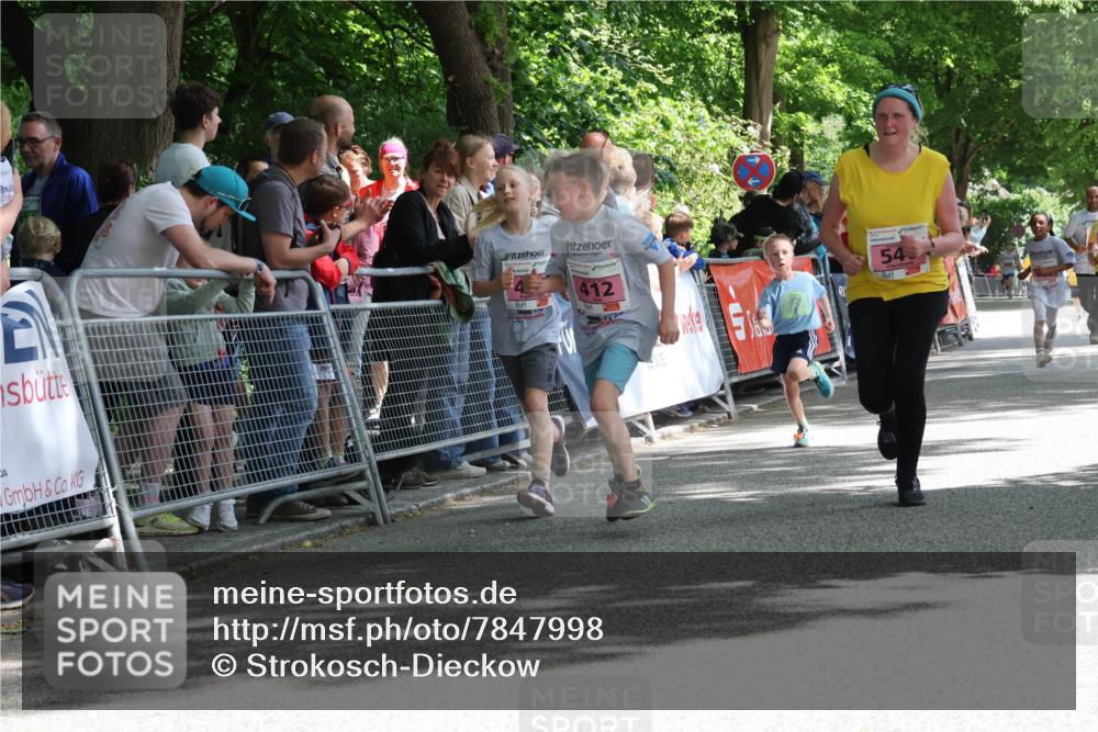 17.05.2025 - Störlauf Strokosch-Dieckow http://msf.ph/oto/7847998 17.05.2025 13:57:52 Ziel 412, 54 meine-sportfotos.de