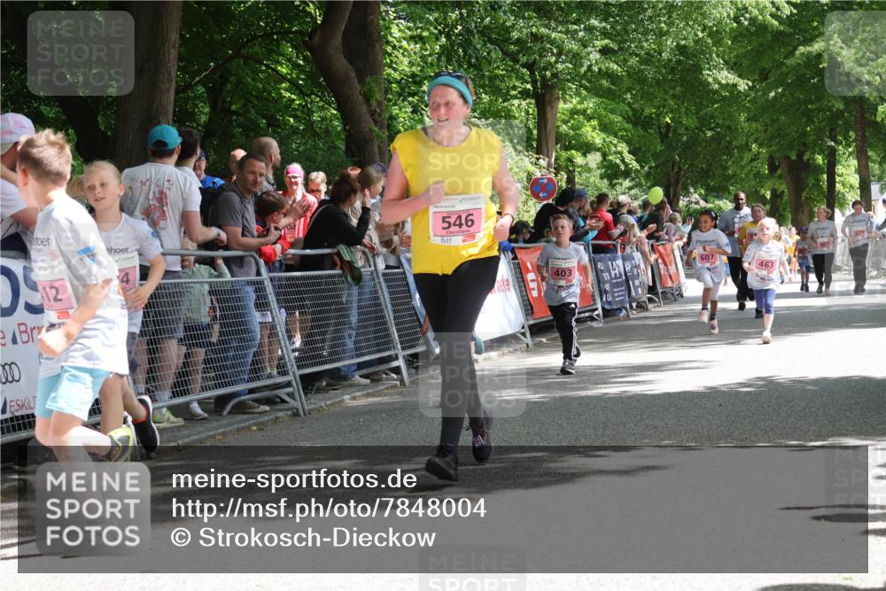 17.05.2025 - Störlauf Strokosch-Dieckow http://msf.ph/oto/7848004 17.05.2025 13:57:53 Ziel 200, 12, 546, 607, 463, 403 meine-sportfotos.de