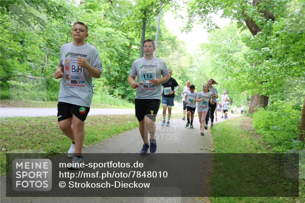 17.05.2025 - Störlauf Strokosch-Dieckow http://msf.ph/oto/7848010 17.05.2025 13:43:12 Laufen 116, 273, 280, 281 meine-sportfotos.de