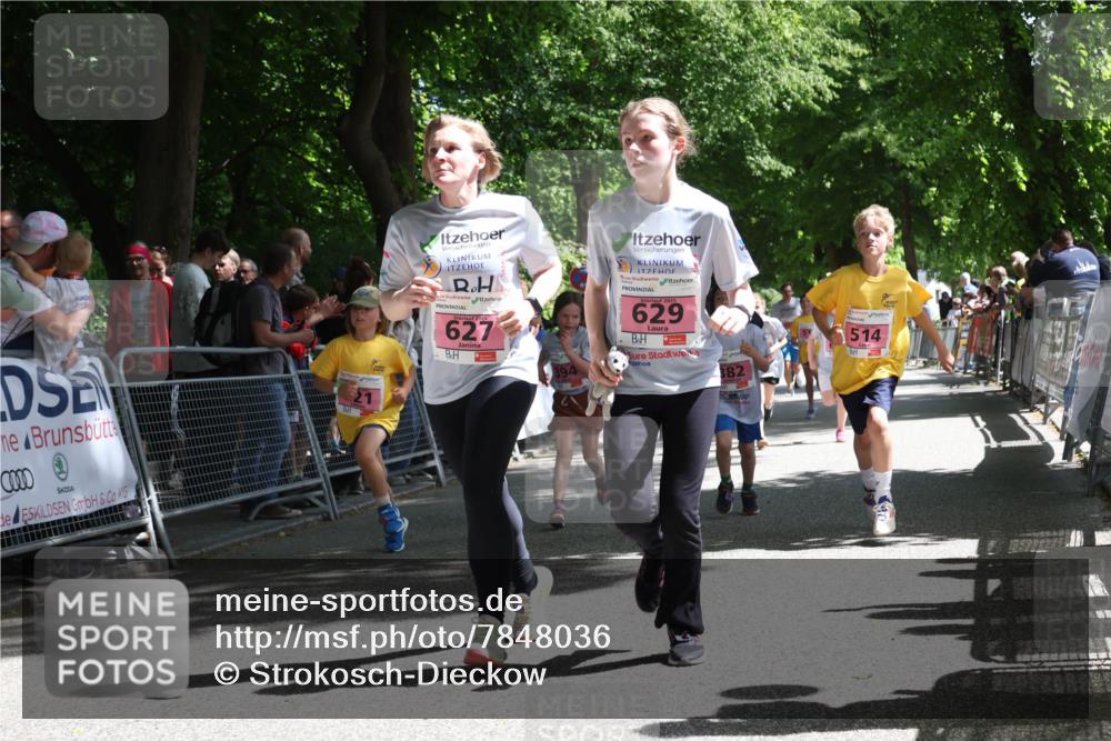 17.05.2025 - Störlauf Strokosch-Dieckow http://msf.ph/oto/7848036 17.05.2025 13:58:02 Ziel 627, 394, 2025, 629, 382, 514 meine-sportfotos.de