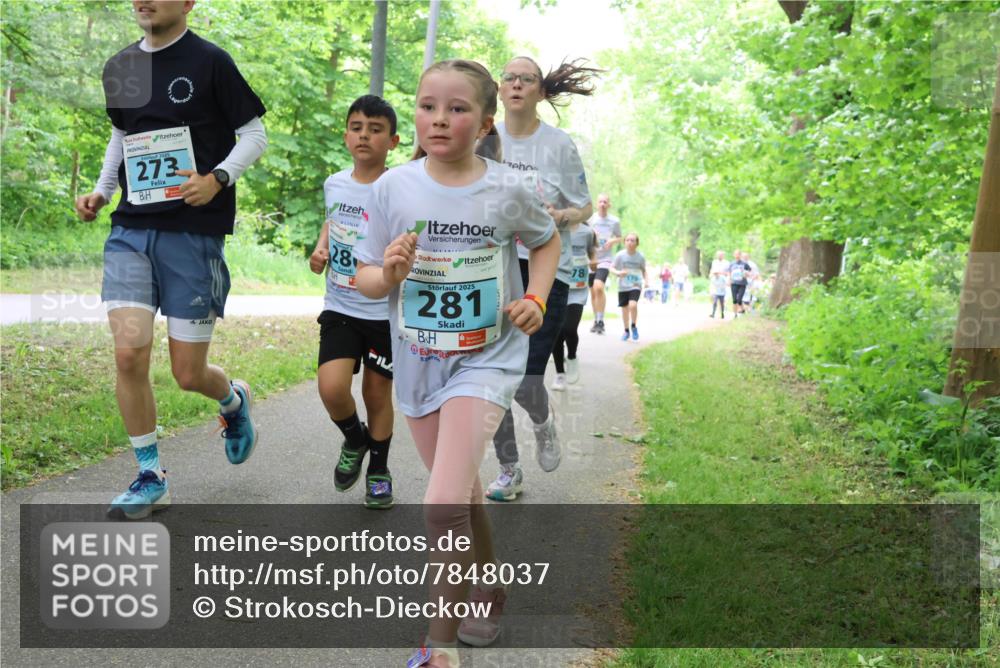 17.05.2025 - Störlauf Strokosch-Dieckow http://msf.ph/oto/7848037 17.05.2025 13:43:14 Laufen 273, 28, 2025, 281 meine-sportfotos.de