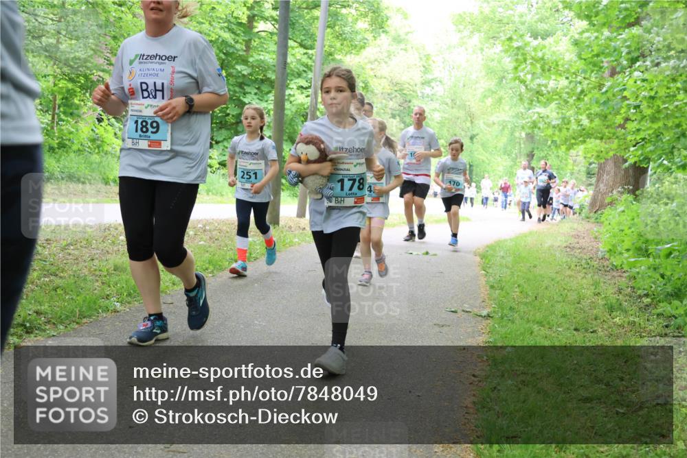 17.05.2025 - Störlauf Strokosch-Dieckow http://msf.ph/oto/7848049 17.05.2025 13:43:16 Laufen 2025, 189, 251, 1784, 10, 370 meine-sportfotos.de