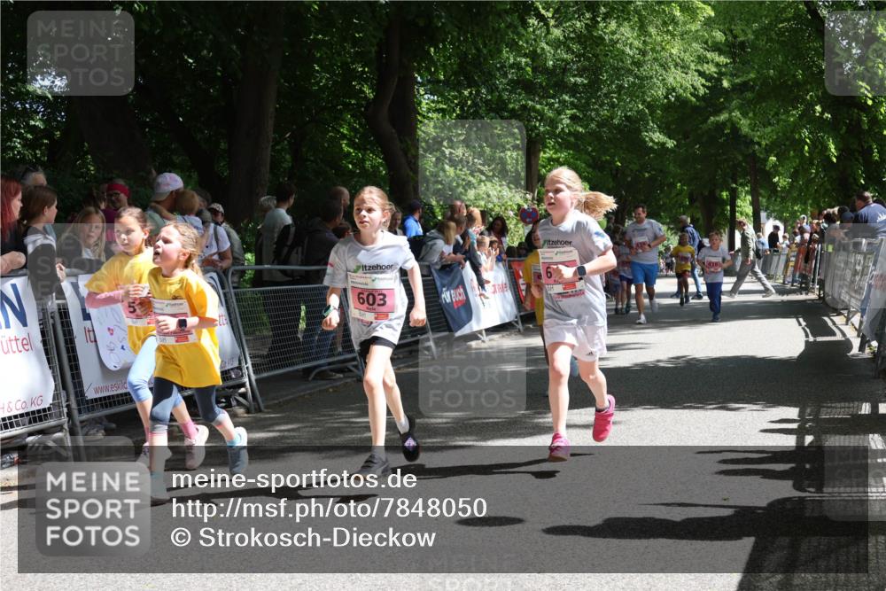 17.05.2025 - Störlauf Strokosch-Dieckow http://msf.ph/oto/7848050 17.05.2025 13:58:06 Ziel 603, 438 meine-sportfotos.de