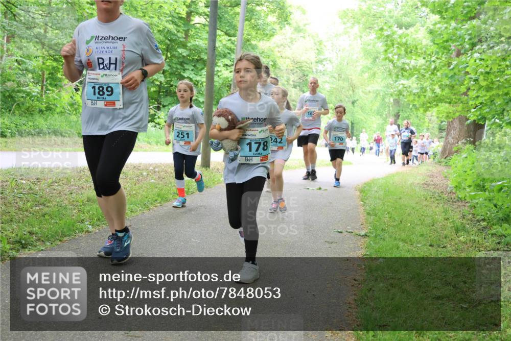 17.05.2025 - Störlauf Strokosch-Dieckow http://msf.ph/oto/7848053 17.05.2025 13:43:16 Laufen 2025, 189, 251, 17842, 16, 170 meine-sportfotos.de