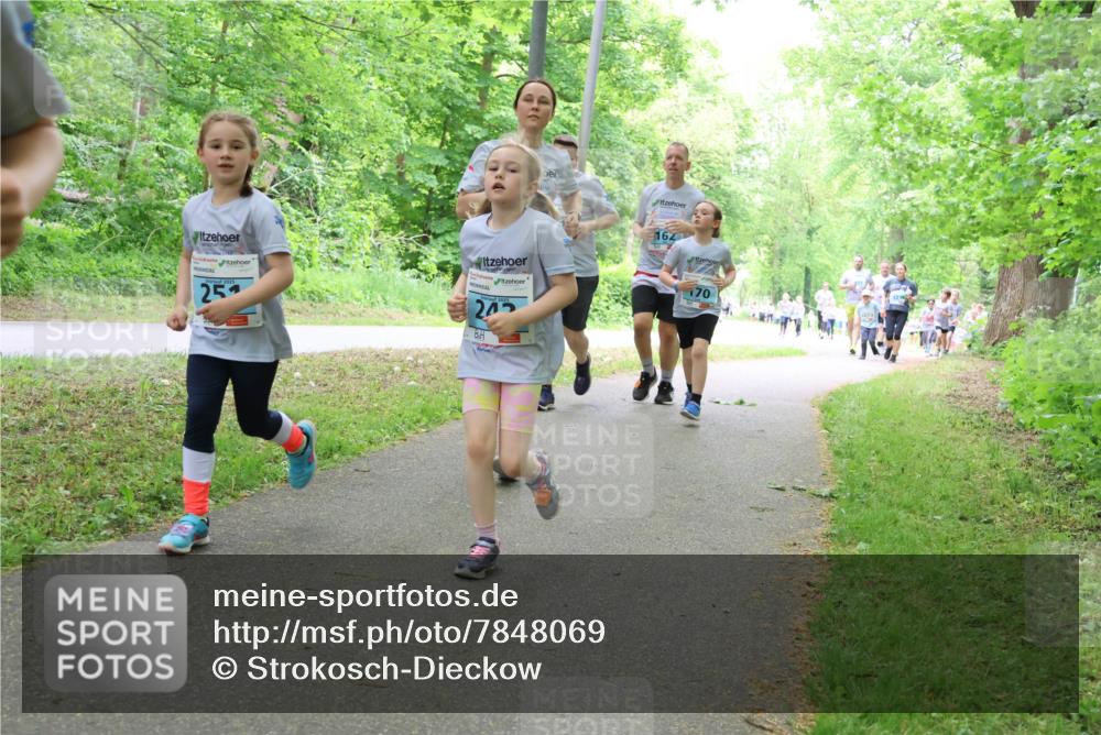 17.05.2025 - Störlauf Strokosch-Dieckow http://msf.ph/oto/7848069 17.05.2025 13:43:17 Laufen 25, 245, 162, 170 meine-sportfotos.de