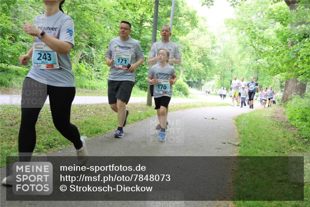 17.05.2025 - Störlauf Strokosch-Dieckow http://msf.ph/oto/7848073 17.05.2025 13:43:18 Laufen 243, 171, 170 meine-sportfotos.de