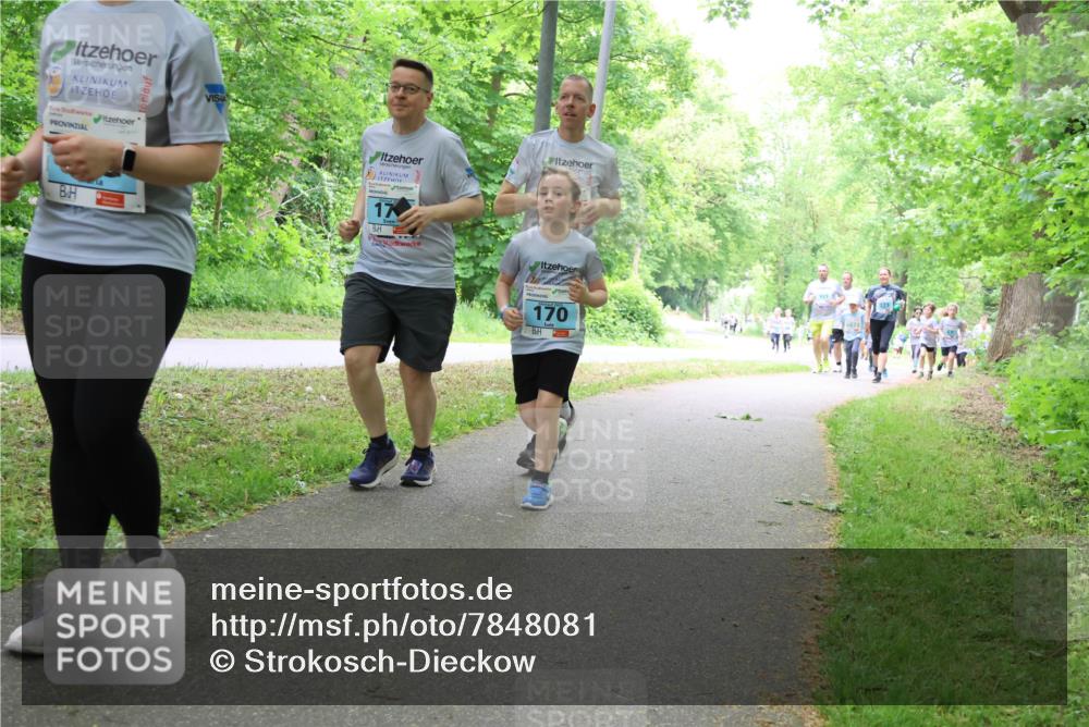 17.05.2025 - Störlauf Strokosch-Dieckow http://msf.ph/oto/7848081 17.05.2025 13:43:18 Laufen 17, 170, 103 meine-sportfotos.de