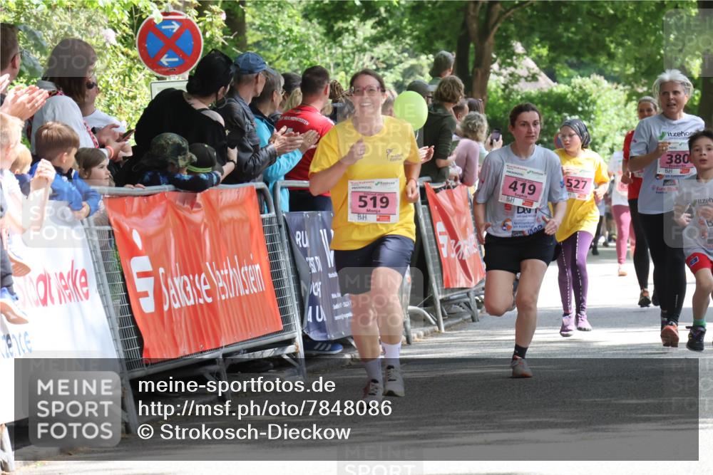 17.05.2025 - Störlauf Strokosch-Dieckow http://msf.ph/oto/7848086 17.05.2025 13:58:24 Ziel 519, 380, 419, 527 meine-sportfotos.de