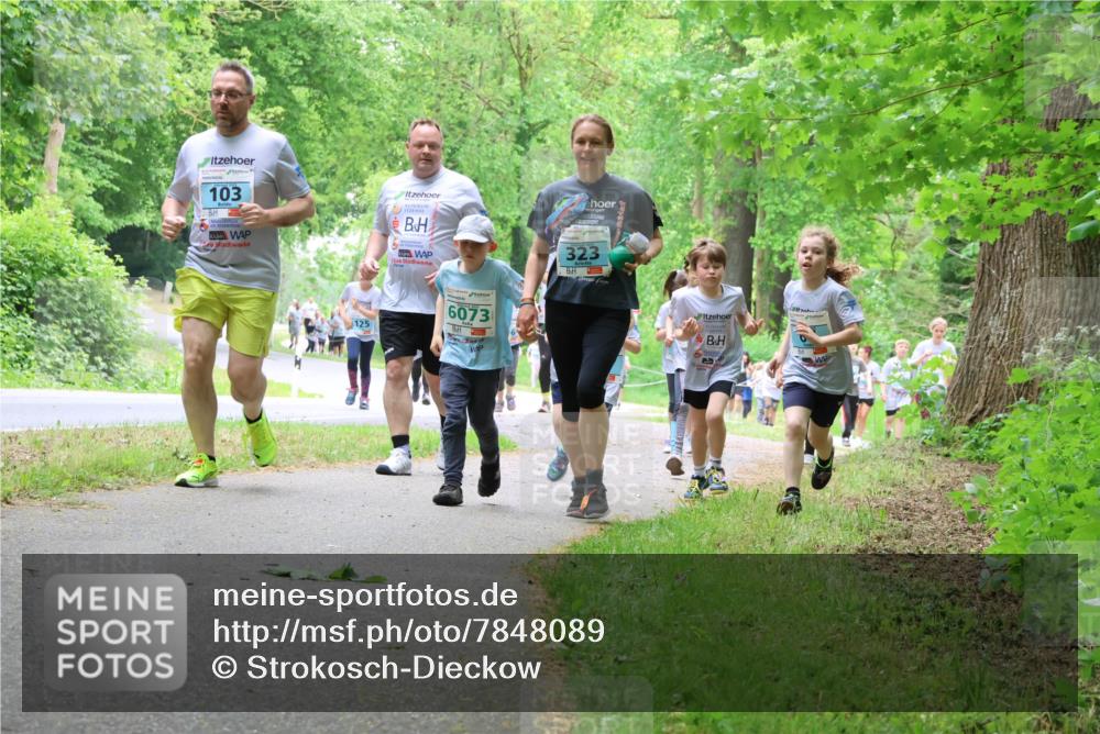 17.05.2025 - Störlauf Strokosch-Dieckow http://msf.ph/oto/7848089 17.05.2025 13:43:21 Laufen 103, 125, 6073, 323 meine-sportfotos.de